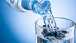 Traitement de l'eau à Labeuvrière : Osmoseur, Suppresseur, Pompe doseuse, Filtre, Adoucisseur